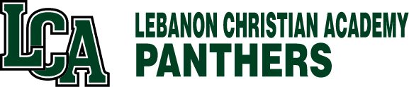 Lebanon Christian Academy