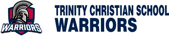 Trinity Christian School
