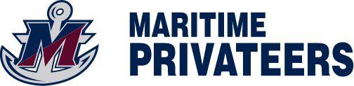 SUNY Maritime Sideline Store