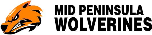 Mid Peninsula Wolverines