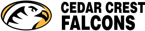 Cedar Crest College Sideline Store Sideline Store