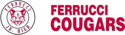 FERRUCCI JUNIOR HIGH SCHOOL