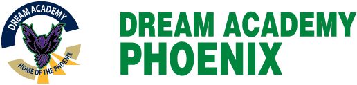 DREAM ACADEMY Phoenix (Elgin, Illinois) Spirit Apparel & Accessories Store