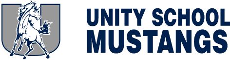 Unity School
