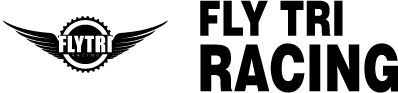 Fly Tri Racing Sideline Store