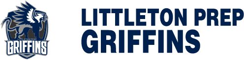 Littleton Preparatory Charter School Griffins (Littleton, Colorado) Spirit Apparel & Accessories Store