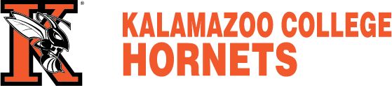 Kalamazoo College