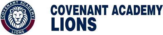 Covenant Academy