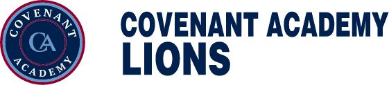 Covenant Academy