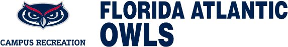 Florida Atlantic University Sideline Store