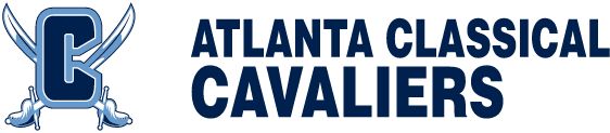 Atlanta Classical Academy