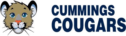 Cummings Elementary Cougars (Keizer, Oregon) Spirit Apparel & Accessories Store