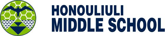 Honouliuli Middle School HMS (Ewa Beach, Hawaii) Spirit Apparel & Accessories Store