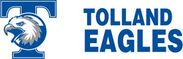 Tolland High School Sideline Store Sideline Store