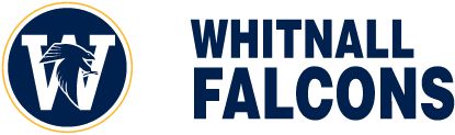 Whitnall School District Falcons (Greenfield, Wisconsin) Spirit Apparel & Accessories Store