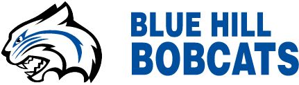 Blue Hill Community School District Bobcats (Blue Hill, Nebraska) Spirit Apparel & Accessories Store