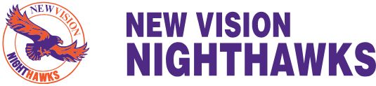 New Vision Charter School Nighthawks (Loveland, Colorado) Spirit Apparel & Accessories Store