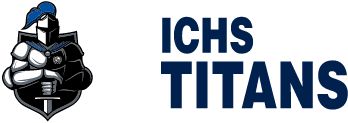 INTERNATIONAL CHRISTIAN HIGH SCHOOL Titans (Philadelphia, Pennsylvania) Spirit Apparel & Accessories Store