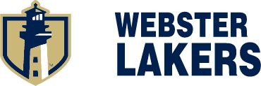 Webster Lakers (Webster , New York) Spirit Apparel & Accessories Store