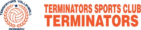 TERMINATORS SPORTS CLUB