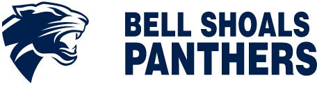 Bell Shoals Academy Sideline Store