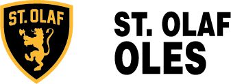 St. Olaf Sideline Store Sideline Store