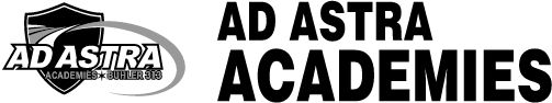 Ad Astra Virtual Academy Sideline Store Academies (BUHLER, Kansas) Spirit Apparel & Accessories Store