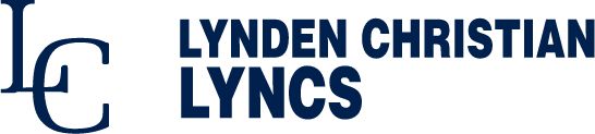 LYNDEN CHRISTIAN HIGH SCHOOL