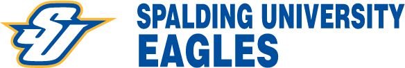 Spalding University