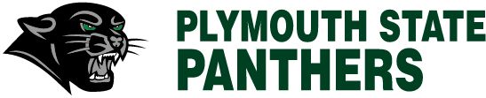 Plymouth State University Sideline Store Panthers (PLYMOUTH, New Hampshire) Spirit Apparel & Accessories Store