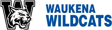 Waukena Joint Union Elementary School Wildcats (Tulare, California) Spirit Apparel & Accessories Store