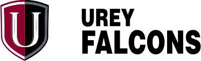 Urey Middle School Falcons (Walkerton, Indiana) Spirit Apparel & Accessories Store