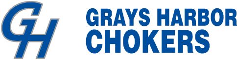 Grays Harbor College Chokers (Aberdeen, Washington) Spirit Apparel & Accessories Store