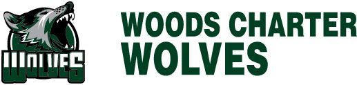 Woods Charter School