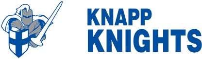 KNAPP CHARTER ACADEMY Knights (Grand Rapids, Michigan) Spirit Apparel & Accessories Store
