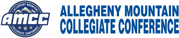 Allegheny Mountain Collegiate Conference