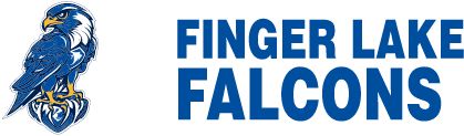 Finger Lake Elementary Falcons (Wasilla, Alaska) Spirit Apparel & Accessories Store