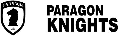 Paragon Preparatory Middle School Sideline Store