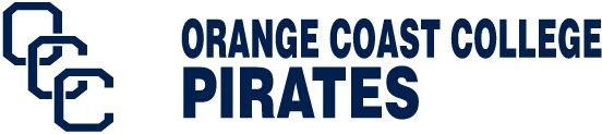 Orange Coast College