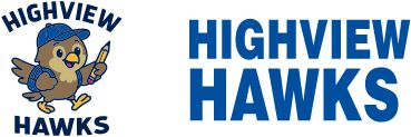 Highview Elementary School Hawks (Dearborn Heights, Michigan) Spirit Apparel & Accessories Store