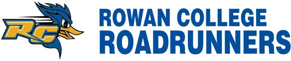 Rowan College at Gloucester County Roadrunners (Sewell, New Jersey) Spirit Apparel & Accessories Store