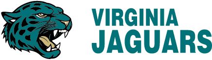 Virginia Jags Youth Football