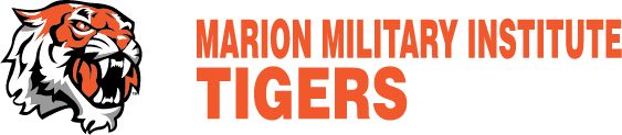 Marion Military Institute Tigers (Marion, Alabama) Spirit Apparel & Accessories Store