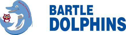 BARTLE ELEMENTARY SCHOOL