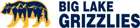 BIG LAKE ELEMENTARY SCHOOL Grizzlies (BIG LAKE, Alaska) Spirit Apparel & Accessories Store