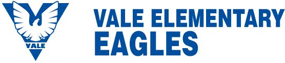Vale Elementary
