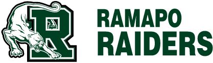 Ramapo High School Sideline Store Raiders (FRANKLIN LAKES, New Jersey) Spirit Apparel & Accessories Store