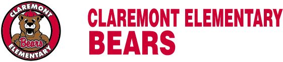 Claremont Elementary