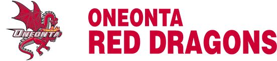 SUNY ONEONTA RED DRAGONS (ONEONTA, New York) Spirit Apparel & Accessories Store