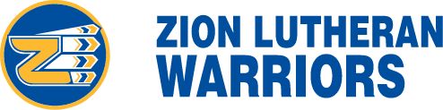 ZION LUTHERAN SCHOOL